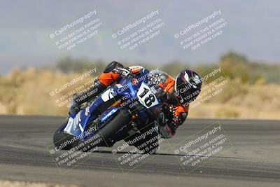 media/Feb-04-2023-SoCal Trackdays (Sat) [[8a776bf2c3]]/Turn 16 Set 1 (1115am)/